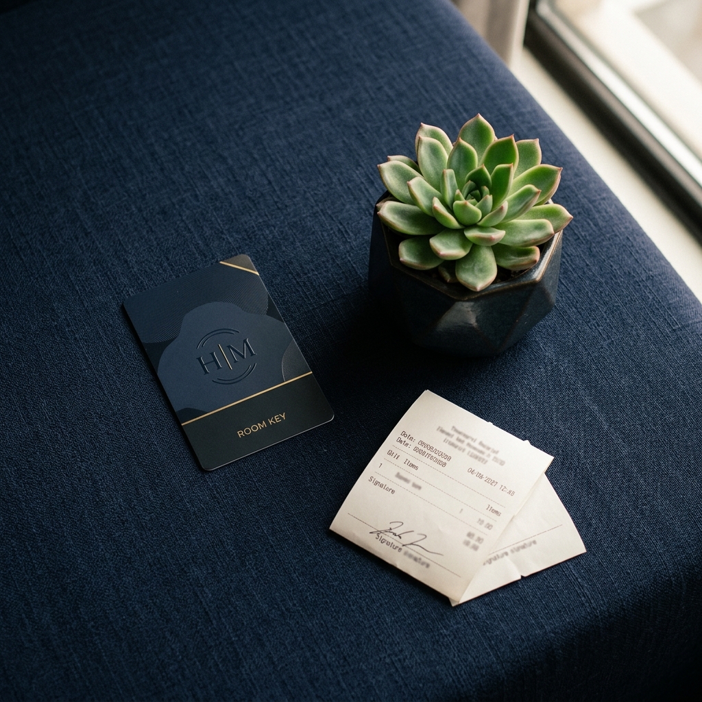 Transparent pricing display showing no hidden fees on NUBNB listing